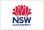 NSW hydrogen collaboration platform